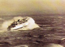 Sealink sncf valencay d'occasion  Le Havre-
