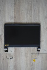 Ecran acer nitro d'occasion  Wattignies