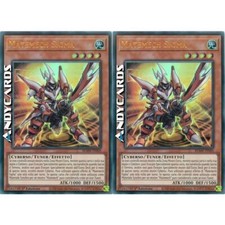 Matemech sigma ultra usato  Ravenna