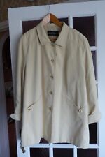 Veste claude havrey d'occasion  Veauche