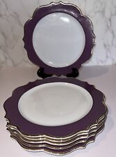 Set gallerie amethyst for sale  Apache Junction