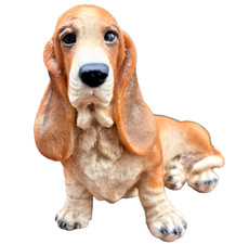 Castagna italy basset for sale  Great Neck