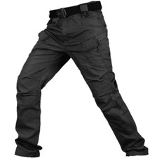 Men tactical cargo for sale  Solon
