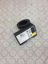 Opel corsa 1.7 usato  Castagnaro