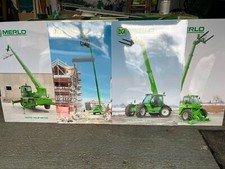 merlo telehandler for sale merlo telehandler for sale BRISTOL