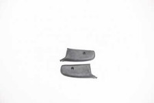 WINDSHEILD COVER VERKLEIDUNG ABDECKUNG FÜLLUNG Kymco Quannon 125 na sprzedaż  PL