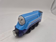 Shooting star gordon for sale  SOUTHAMPTON