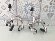 Shimano dura ace d'occasion  Lyon VIII