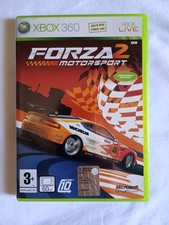 Xbox 360 forza usato  Castelfranco Emilia