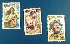 Outremer tahiti lot d'occasion  Marseille XII