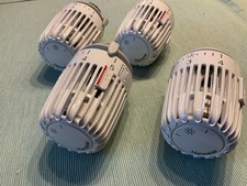Thermostatkopf regler heimeier gebraucht kaufen Thermostatkopf regler heimeier gebraucht kaufen  Kiel