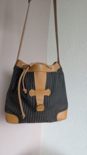 Sac seau fendi d'occasion  Saint-Germain-en-Laye