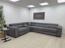 Dfs wander recliner for sale Dfs wander recliner for sale  PETERBOROUGH