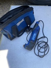 Multi cutter 200w for sale  CROYDON