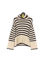 Toteme women jumper for sale  MARKET HARBOROUGH