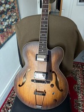 Ibanez af55 tasteful for sale Ibanez af55 tasteful for sale  EAST GRINSTEAD