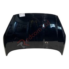 Ford fiesta mk7.5 for sale  LONDON