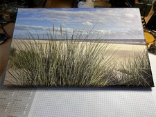 hobby malen acryl gebraucht kaufen hobby malen acryl gebraucht kaufen Essen