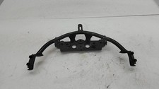 Kawasaki 750 telaietto usato  Zeccone
