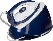 Bügeleisen gebraucht kaufen  Großmehring