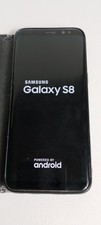 s8 black samsung galaxy for sale s8 black samsung galaxy for sale FARNHAM