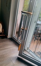 Klangspiel woodstock chimes gebraucht kaufen  Feucht