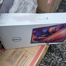 Dell s2721qs inch for sale  Burnsville