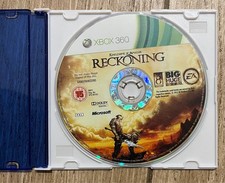 Gioco xbox 360 usato  Torino