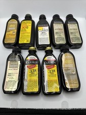 Vintage clairol professional for sale  Zeigler