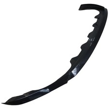 fabia bumper for sale  WIGAN