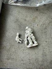 Games workshop adeptus for sale  LEEDS