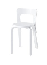 alvar aalto savoy usato alvar aalto savoy usato  Prato