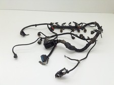 Cablaggio elettrico motore usato  Italia