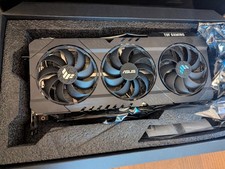 Asus tuf gaming usato Asus tuf gaming usato  Rovigo