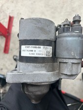 H1bt1000bb starter motor for sale  PETERLEE