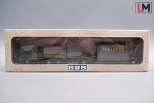 Bub kaelble v22 gebraucht kaufen Bub kaelble v22 gebraucht kaufen  Bad Waldsee