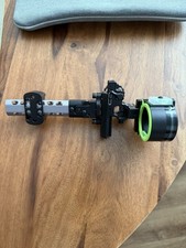 Black gold pro for sale  Miami