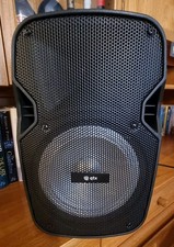 Qtx pal portable for sale Qtx pal portable for sale  SOUTHPORT
