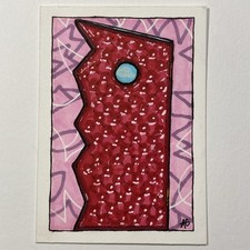 Original hand drawn for sale  Fayetteville