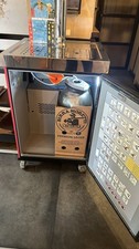 Birra moretti brewlock for sale  HASLEMERE