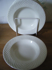 Wedgwood regina ironstone gebraucht kaufen  Saarlouis