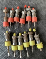 Skin pins mix for sale  HEMEL HEMPSTEAD