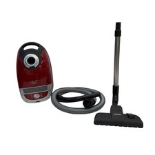 Miele complete cat for sale  WELLINGBOROUGH