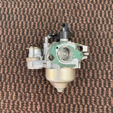 Honda hrh 536 for sale  HUDDERSFIELD