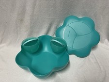 Tupperware große chip gebraucht kaufen Tupperware große chip gebraucht kaufen  Quickborn