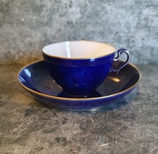 Sevres tasse 1895 gebraucht kaufen  Jever