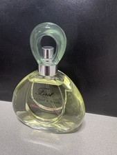 Van clef arpels for sale  CONGLETON