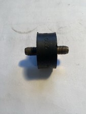 Riginal lagerung kühler gebraucht kaufen  Lichtenfels