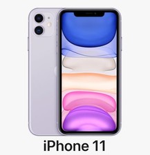 Apple iPhone 11 | 11 Pro | 11 Pro Max - Desbloqueado AT&T Cricket T-Mobile Verizon comprar usado  Enviando para Brazil
