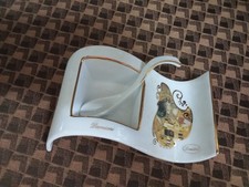 Ceramica francese limoges usato  Bari